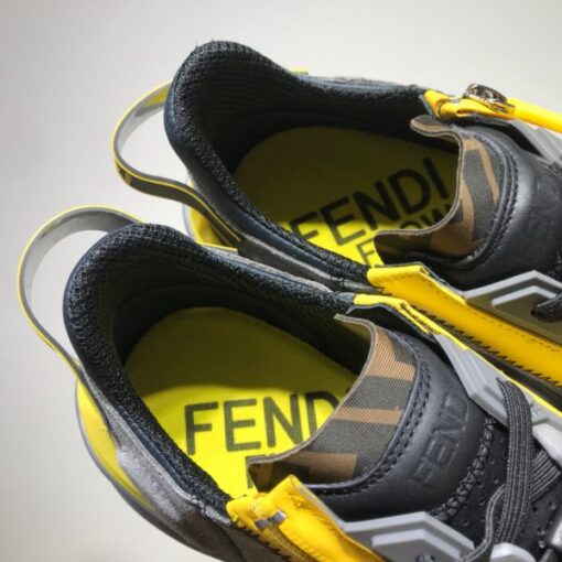 Fendi Sneaker