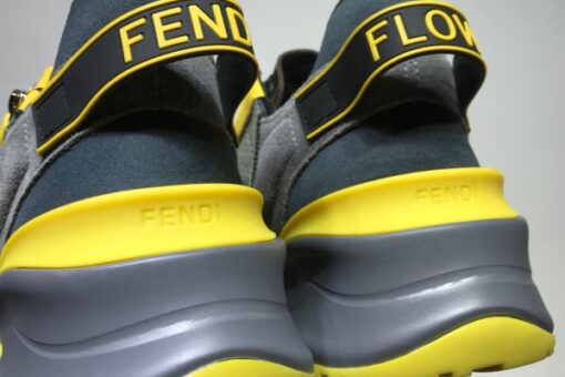 Fendi Sneaker