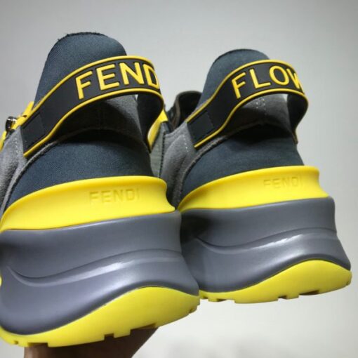 Fendi Sneaker