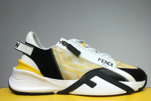 Fendi Sneaker