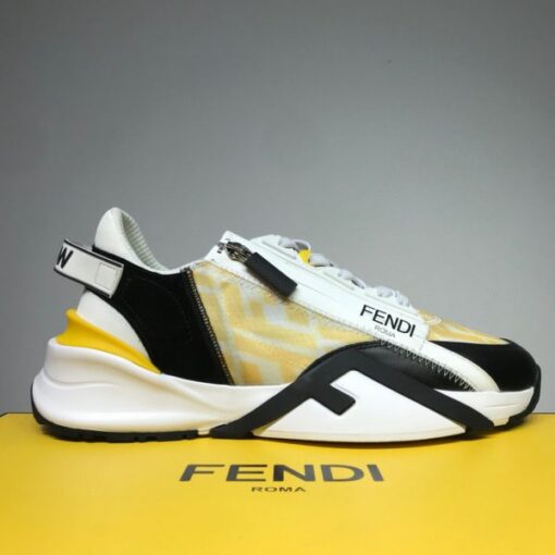 Fendi Sneaker