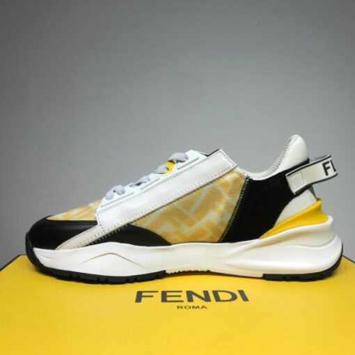 Fendi Sneaker