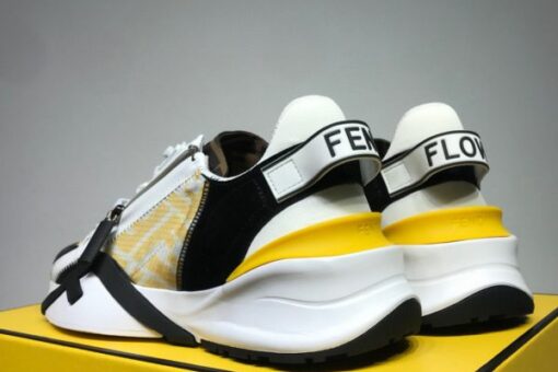 Fendi Sneaker