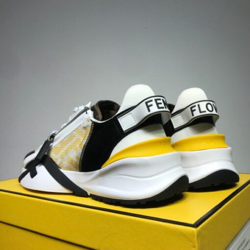 Fendi Sneaker