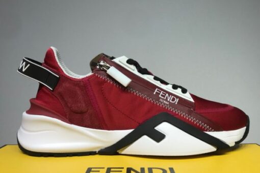 Fendi Sneaker