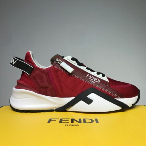 Fendi Sneaker