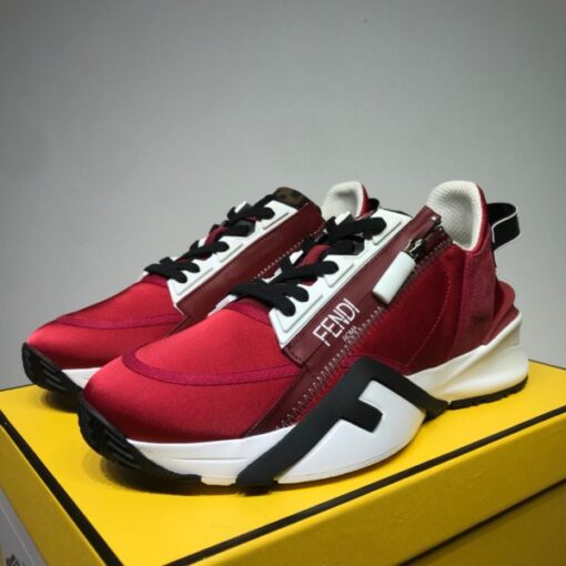 Fendi Sneaker