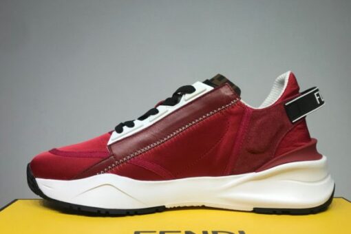 Fendi Sneaker