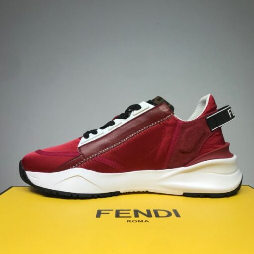 Fendi Sneaker