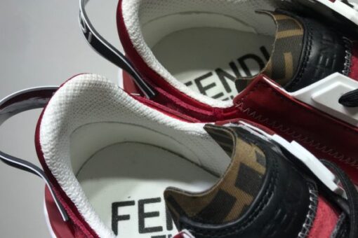 Fendi Sneaker