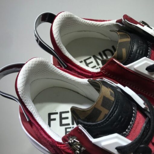 Fendi Sneaker