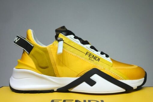 Fendi Sneaker