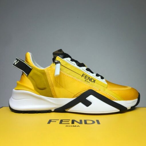 Fendi Sneaker