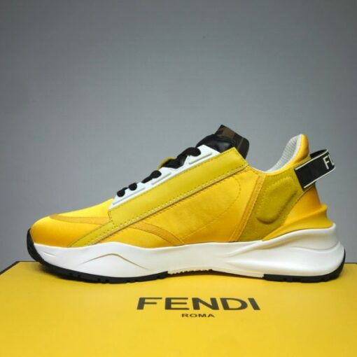 Fendi Sneaker