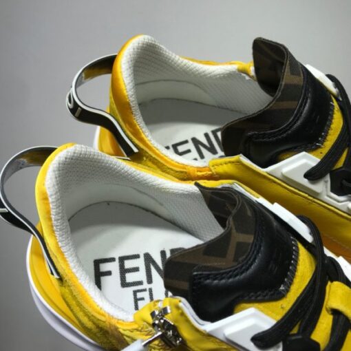 Fendi Sneaker