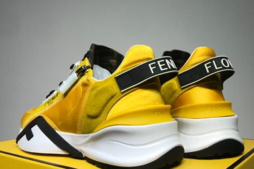 Fendi Sneaker