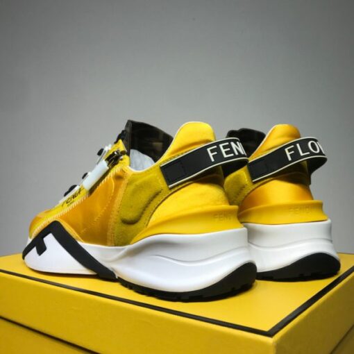 Fendi Sneaker