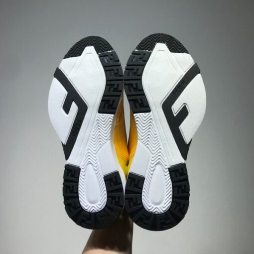 Fendi Sneaker