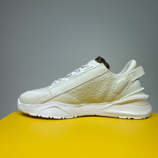 Fendi Sneaker