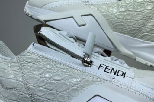 Fendi Sneaker