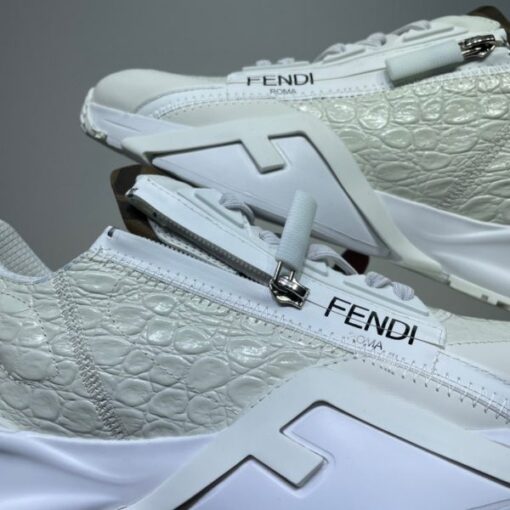 Fendi Sneaker