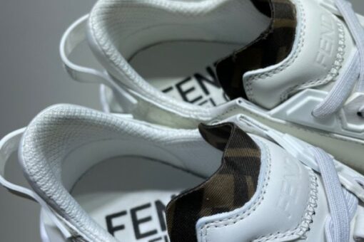 Fendi Sneaker