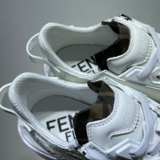 Fendi Sneaker