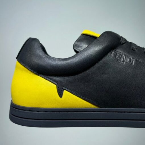 Fendi Sneaker