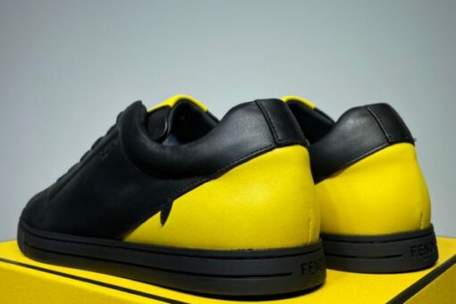 Fendi Sneaker