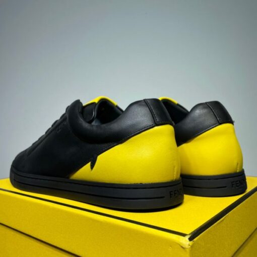 Fendi Sneaker