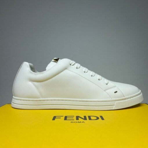 Fendi Sneaker