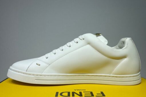 Fendi Sneaker