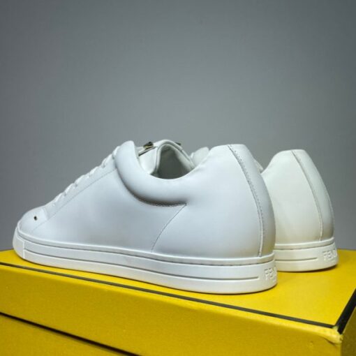 Fendi Sneaker - Image 5