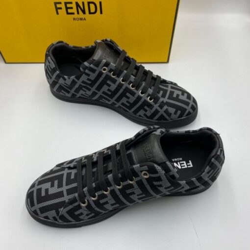 Fendi Sneaker