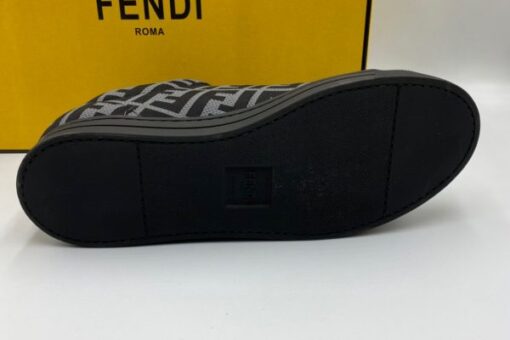 Fendi Sneaker