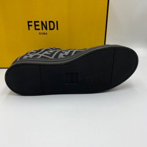 Fendi Sneaker