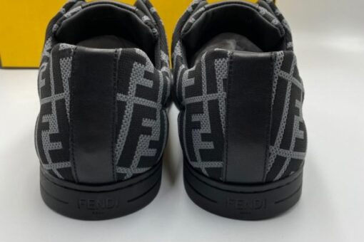 Fendi Sneaker