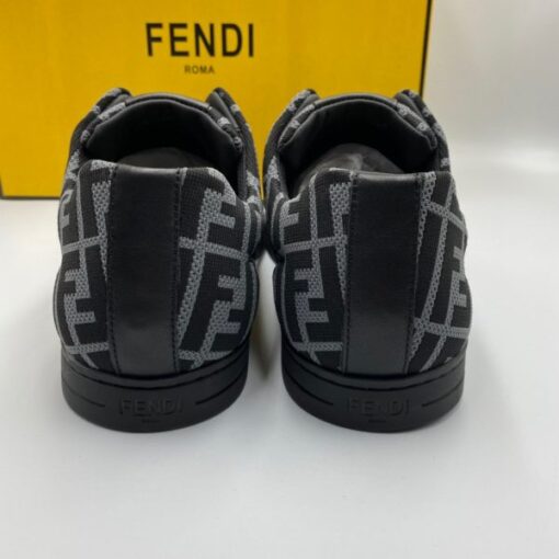 Fendi Sneaker