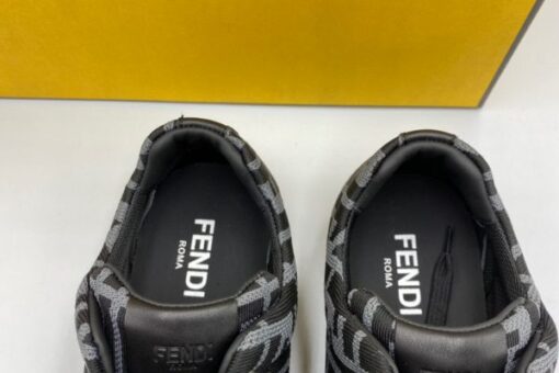 Fendi Sneaker