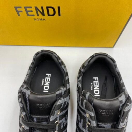 Fendi Sneaker