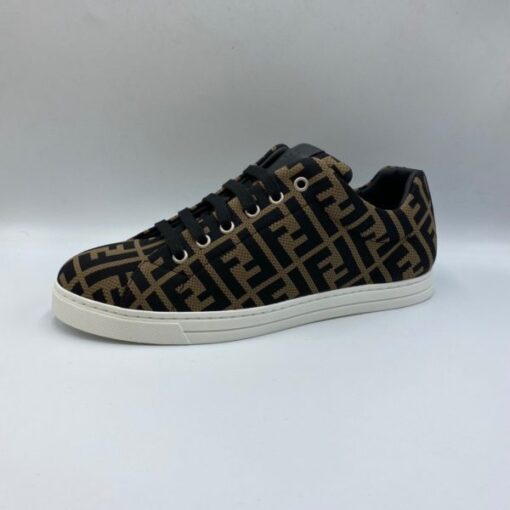 Fendi Sneaker