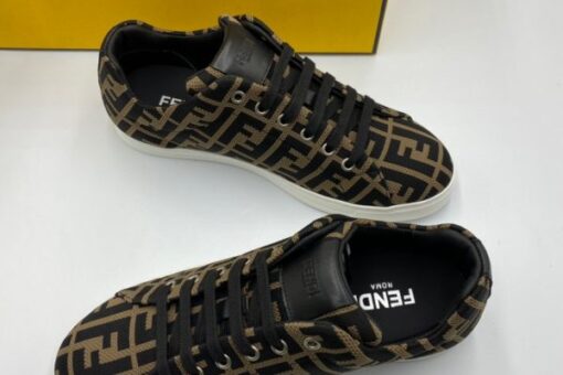 Fendi Sneaker