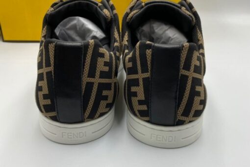 Fendi Sneaker