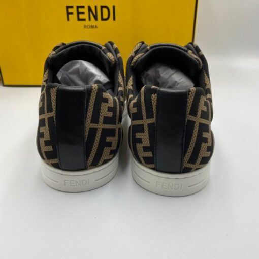 Fendi Sneaker