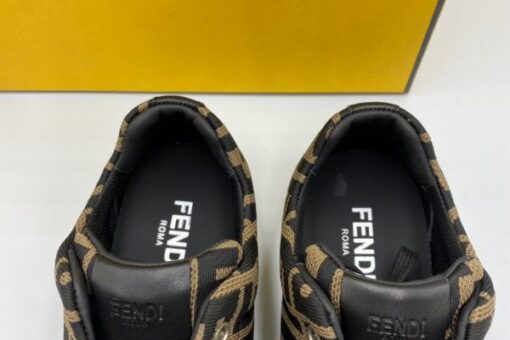 Fendi Sneaker