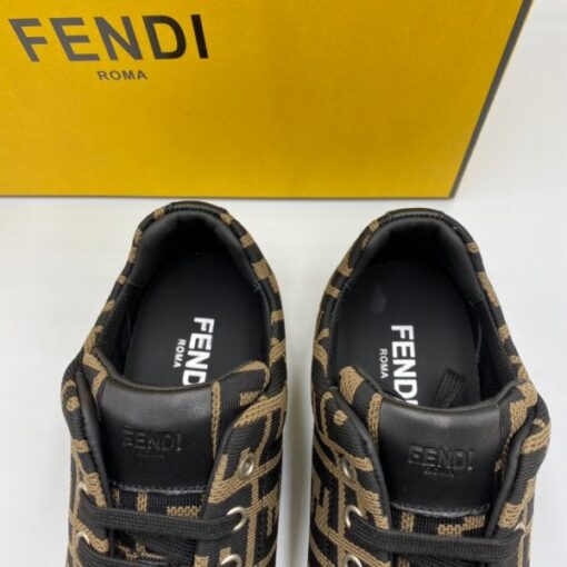 Fendi Sneaker