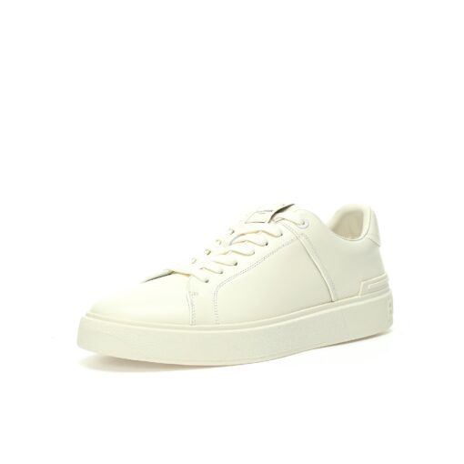 Balmain Low Sneakers