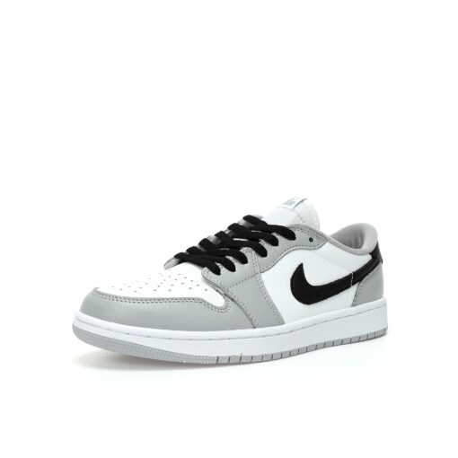 Nike Air Jordan 1 Retro Low OG"Barons"