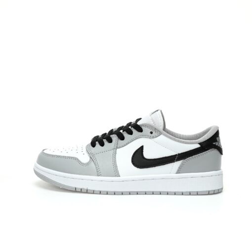 Nike Air Jordan 1 Retro Low OG"Barons"