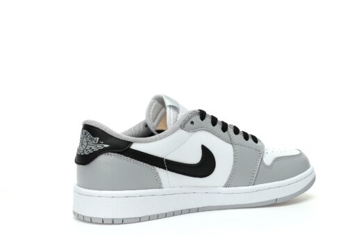 Nike Air Jordan 1 Retro Low OG"Barons"